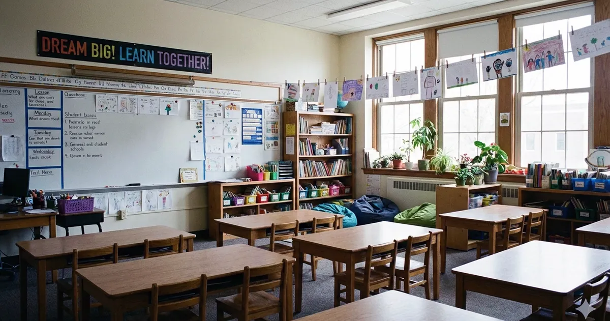 New Open Class Action Lawsuit