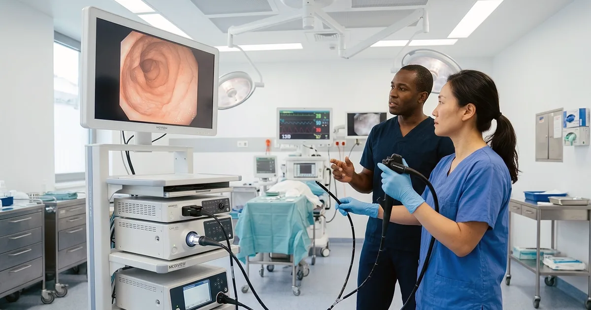 Auxilio Mutuo Hospital Data Breach Settlement — $25 or Up to $2,500
