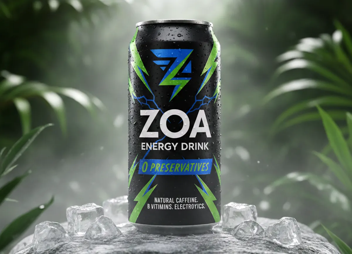 File a rebate form to get a coupon, refund, rebate, or payment from this class action settlement