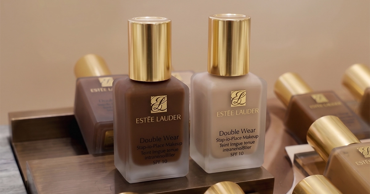 $210M Estée Lauder Securities Class Action Settlement