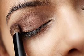 Huda Beauty Class Action Settlement