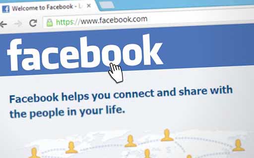 Meta Facebook Tracking Privacy Class Action Settlement