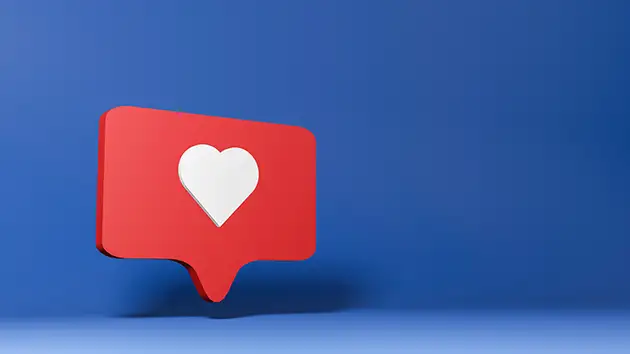 Meta child safety trial 2026 — 29 states say Facebook and Instagram were designed to addict minors