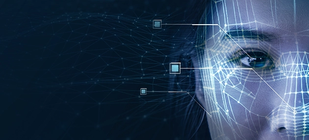 Google Nest Sued Over Facial Recognition That Scans Passersby