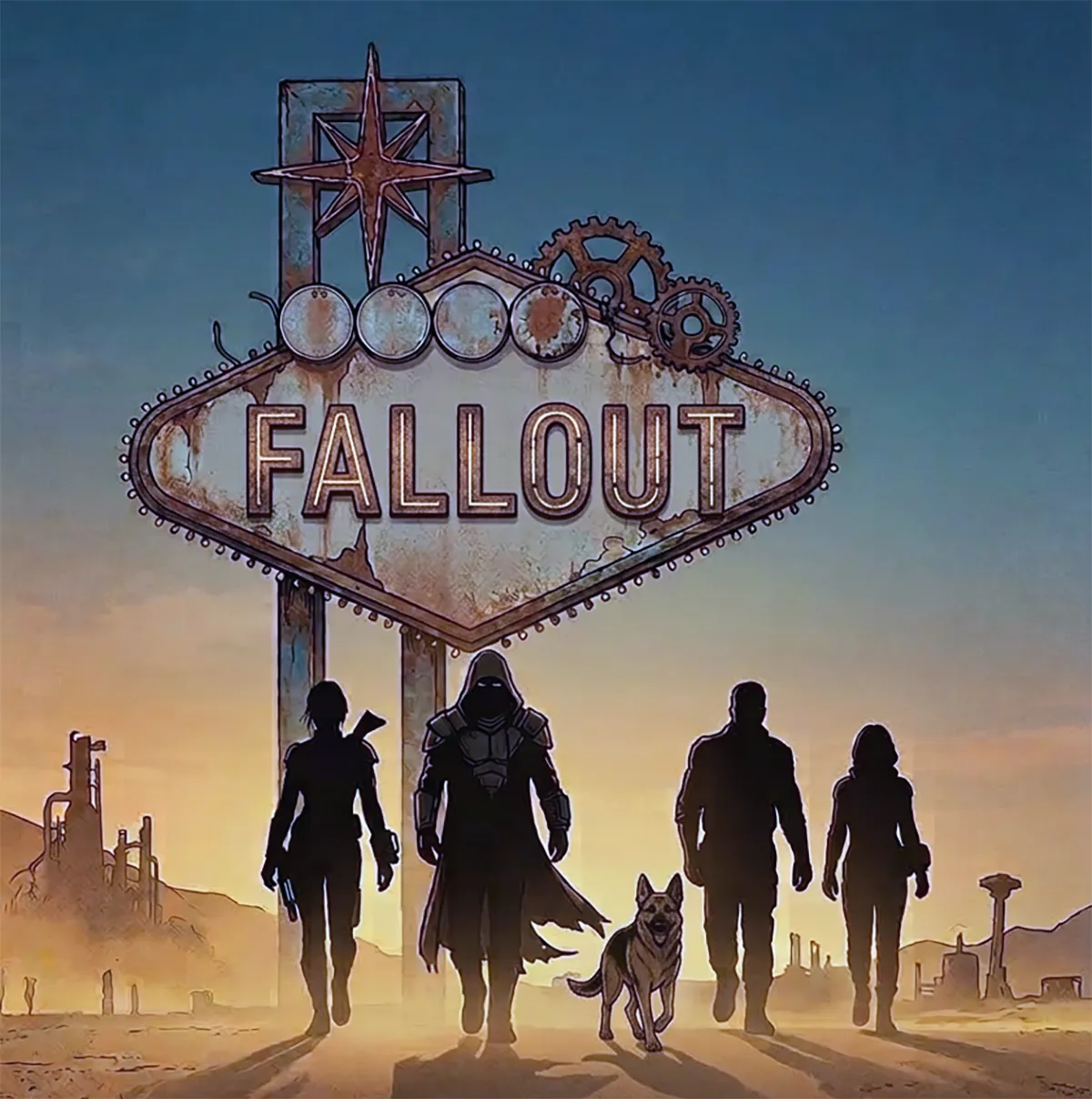 Fallout Addiction Lawsuit 2026 Bethesda Microsoft Fallout 4 Fallout 76 Children Teens Compensation
