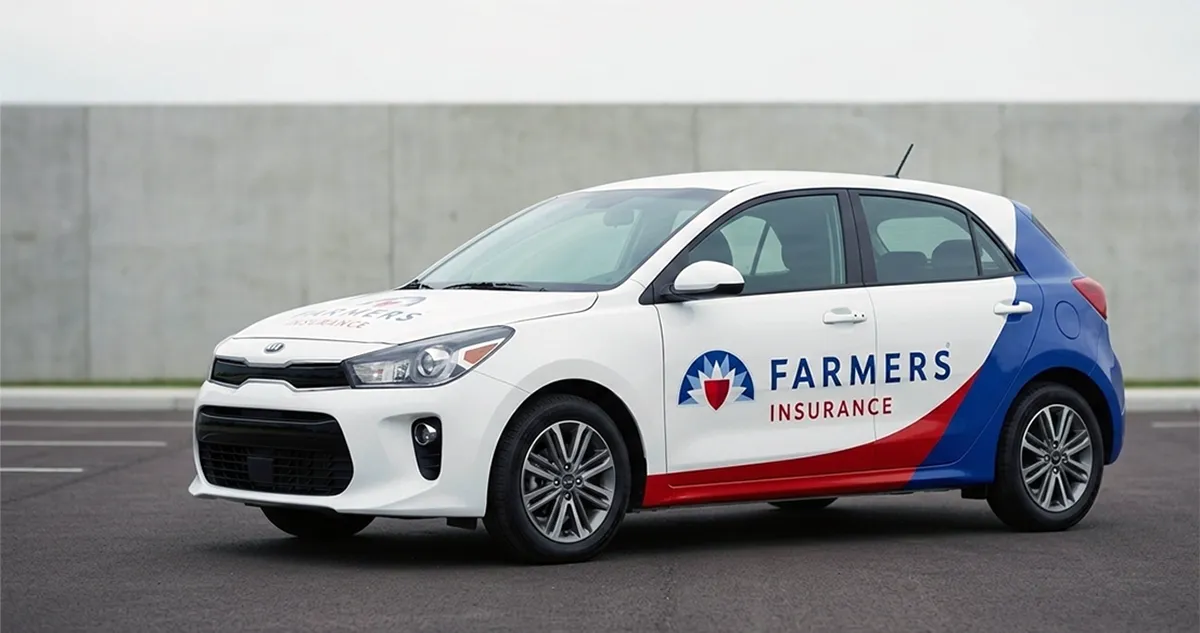 File a claim to earn cash in the Insurance Open Class Action Settlement