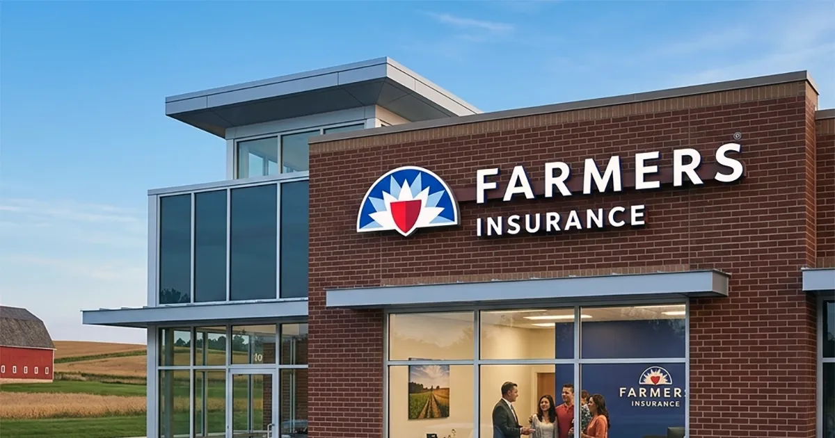 Farmers insurance telemarketing TCPA Do-Not-Call class action settlement