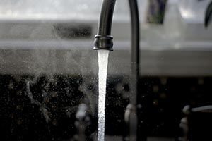 Hoosick Falls Water Contamination Class Action Settlement