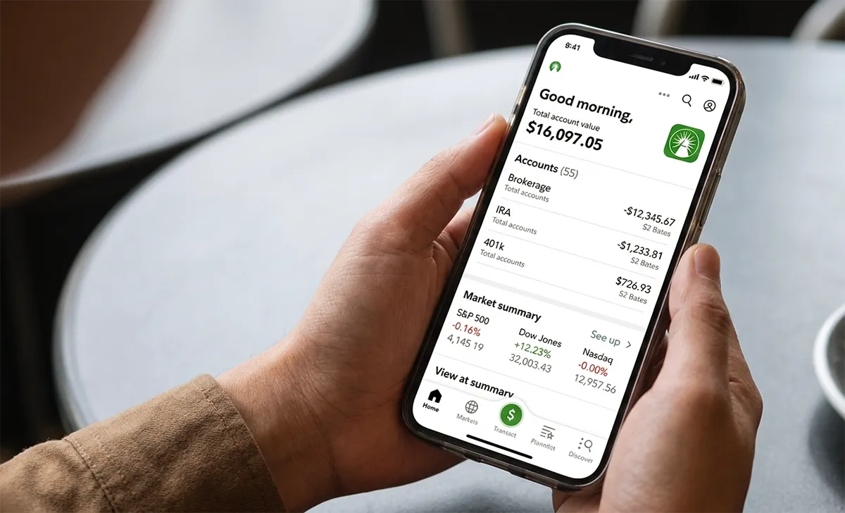 FIS Fidelity National Information Services $210 Million Securities Class Action Settlement 2026