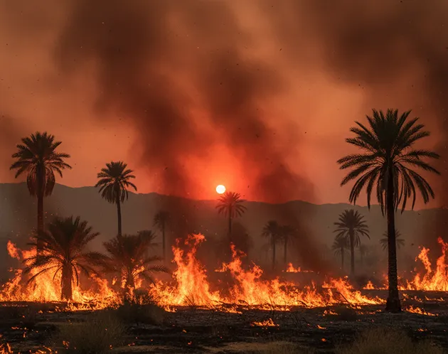 File a claim to earn cash in this Class Action Settlement