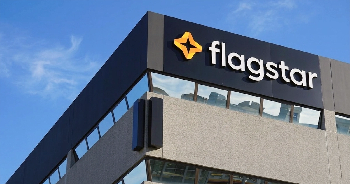 Flagstar Bank 2021 data breach class action settlement customer reimbursement credit monitoring