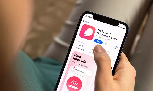 Flo Health App Privacy Litigation