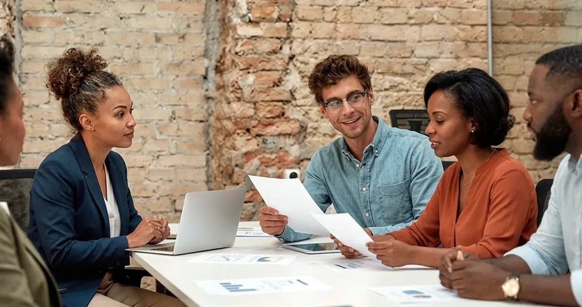 Open Class Action Settlement