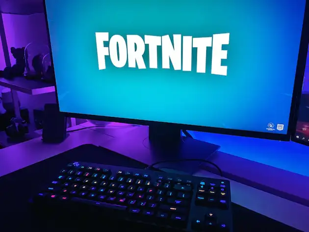 Are You or Your Child Addicted to Fortnite? - Significant Compensation May Be Available