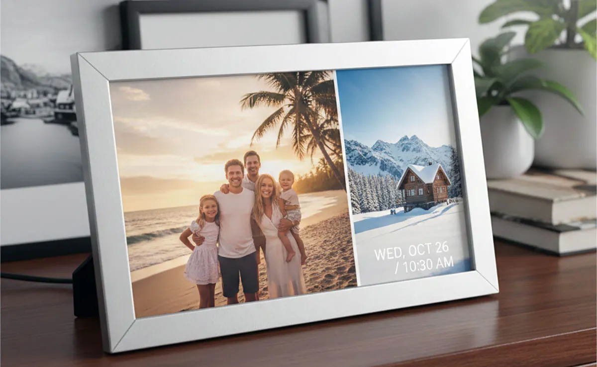 Mobile Phone Open Class Action Lawsuit