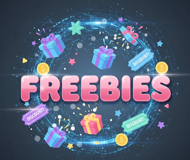 Birthday Freebies 2026: 200+ Places to Get Free Stuff on Your Birthday