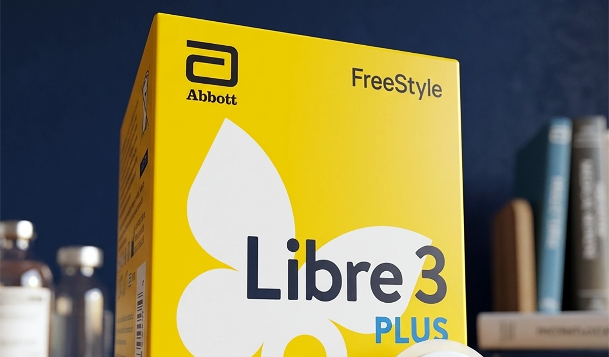 FreeStyle Libre Recall Lawsuit 2026 Abbott Continuous Glucose Monitor Inaccurate Readings Hypoglycemia DKA