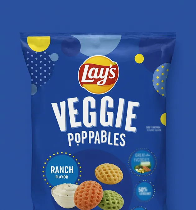 Open Class Action Settlement Payment Sent