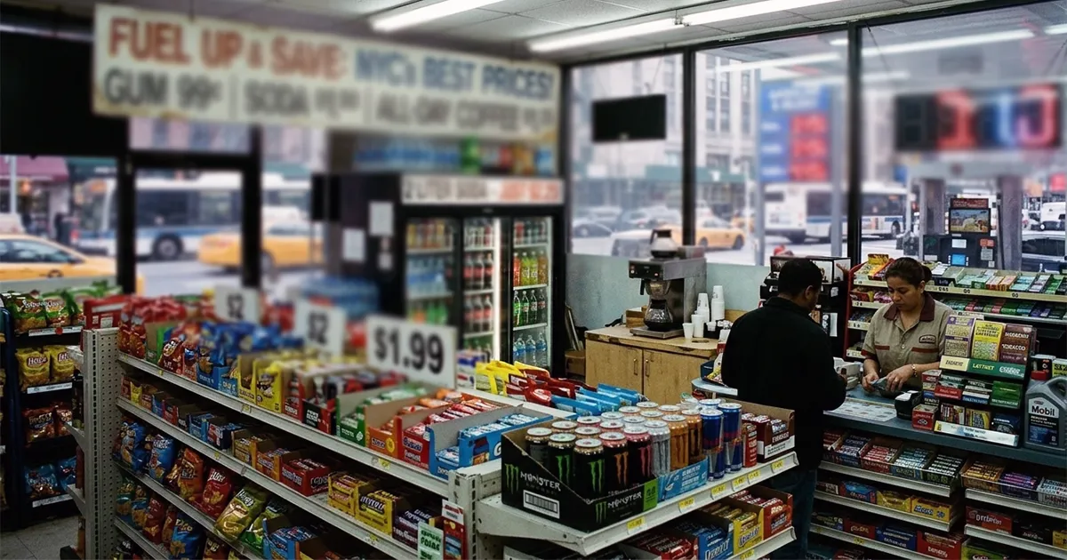 Chocolate Recall 2026 Hidden Drug Ingredients Sildenafil Tadalafil FDA Aphrodisiac Products