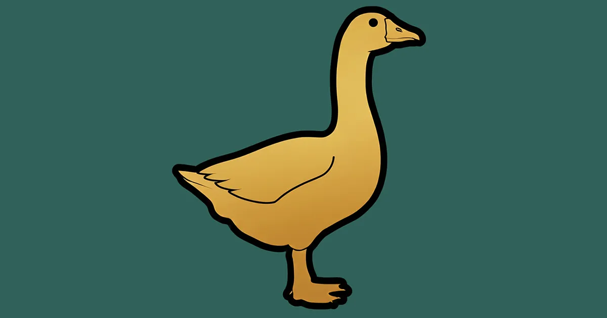 GiveawayGoose Promotion