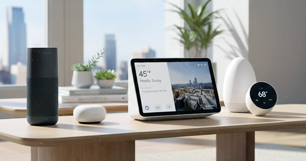 $68M Google Assistant Privacy Settlement