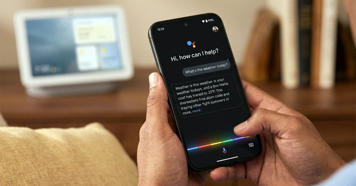 Google Assistant privacy class action settlement Google Home Nest Hub Pixel False Accept