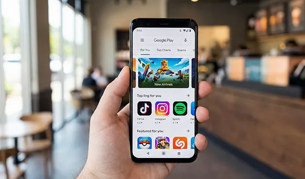 File a claim in this Open Class Action Settlement