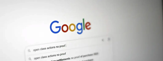 Google logo