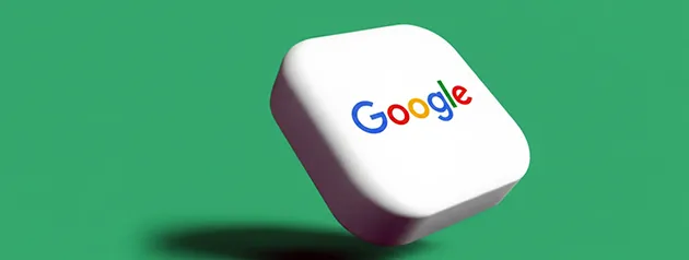 Google logo — the $62 million In re Google Location History Litigation settlement upheld by the Ninth Circuit