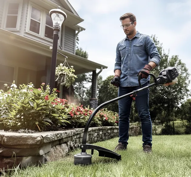 File a claim in this Open Class Action Settlement