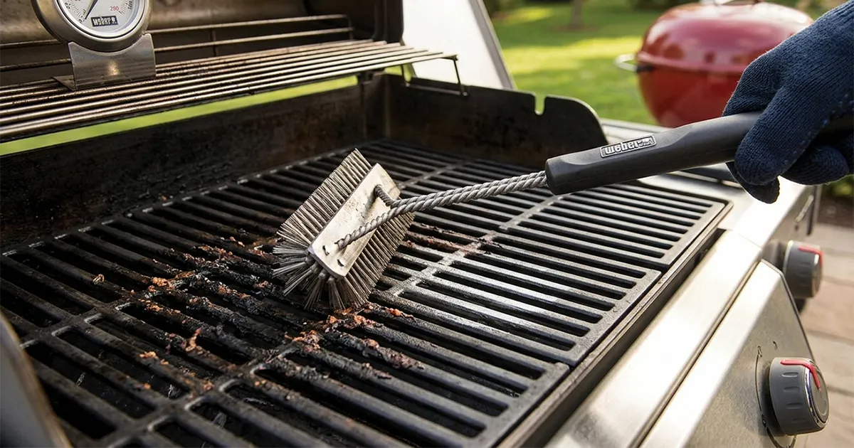 File a claim in this Recall and Open Class Action Settlement