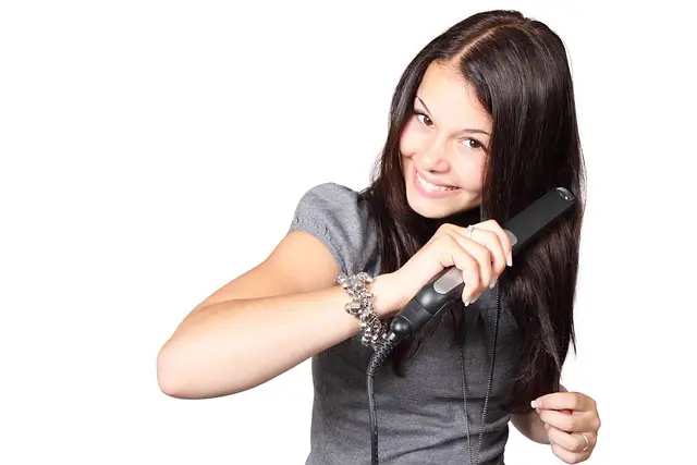 MONAT Hair Care Lawsuit (MDL 2841)