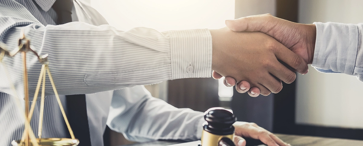 Open Class Action Settlement