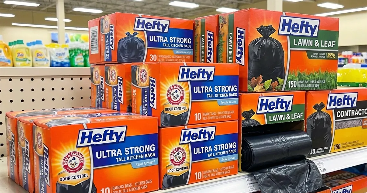 File a claim in this Open Class Action Settlement