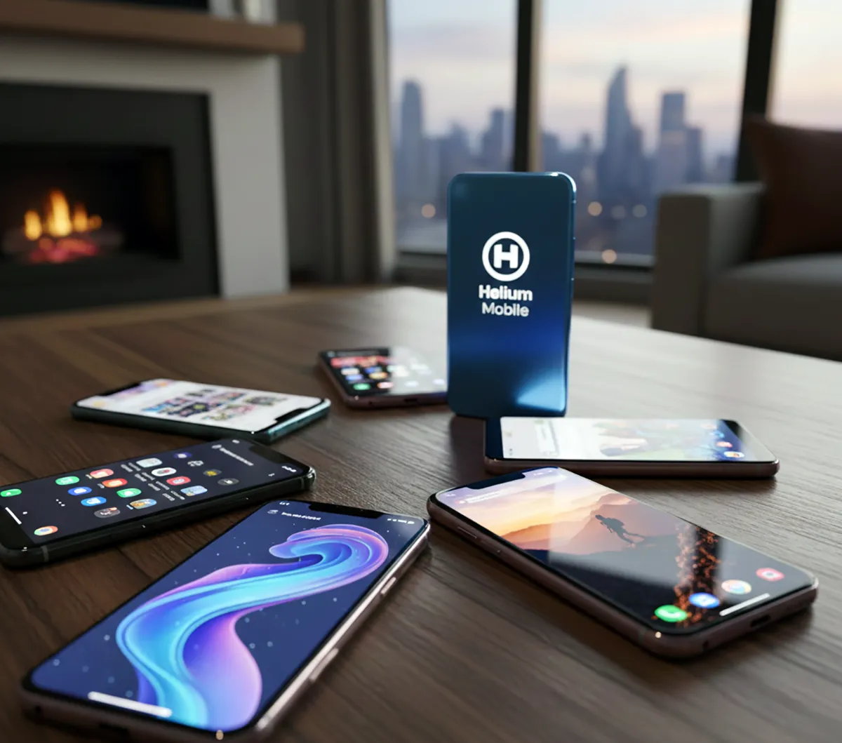 Helium Mobile Review: Is the FREE Phone Plan Actually Legit?