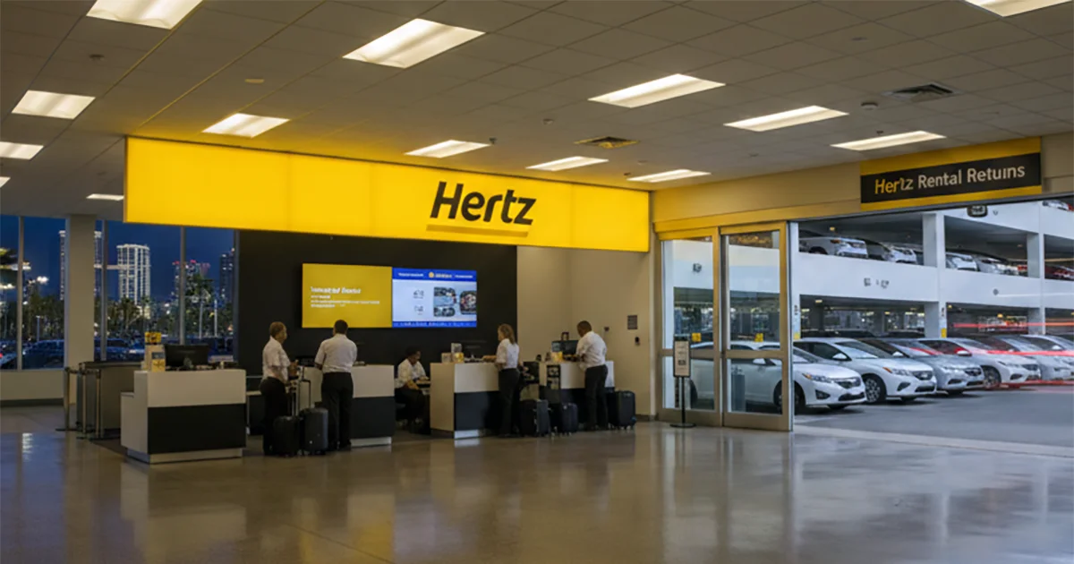 New Cricket Wireless Data Breach