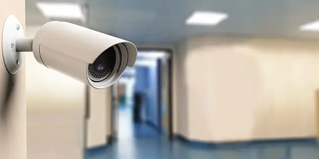 Anna Jaques Hospital Data Breach Data Breach Investigation Anna Jaques Hospital Data Breach Data Breach Investigation