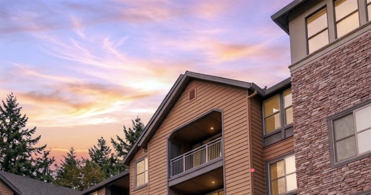 Hunter Warfield settlement — $350 automatic payments for Maryland tenants pursued over unlicensed rental collections