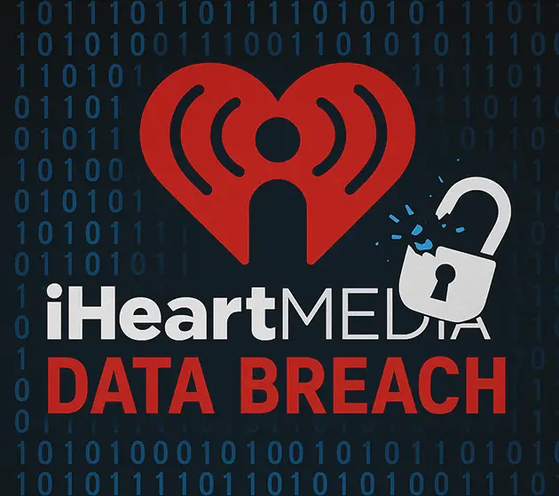 Data Breach Class Action and Mass Tort Investigation