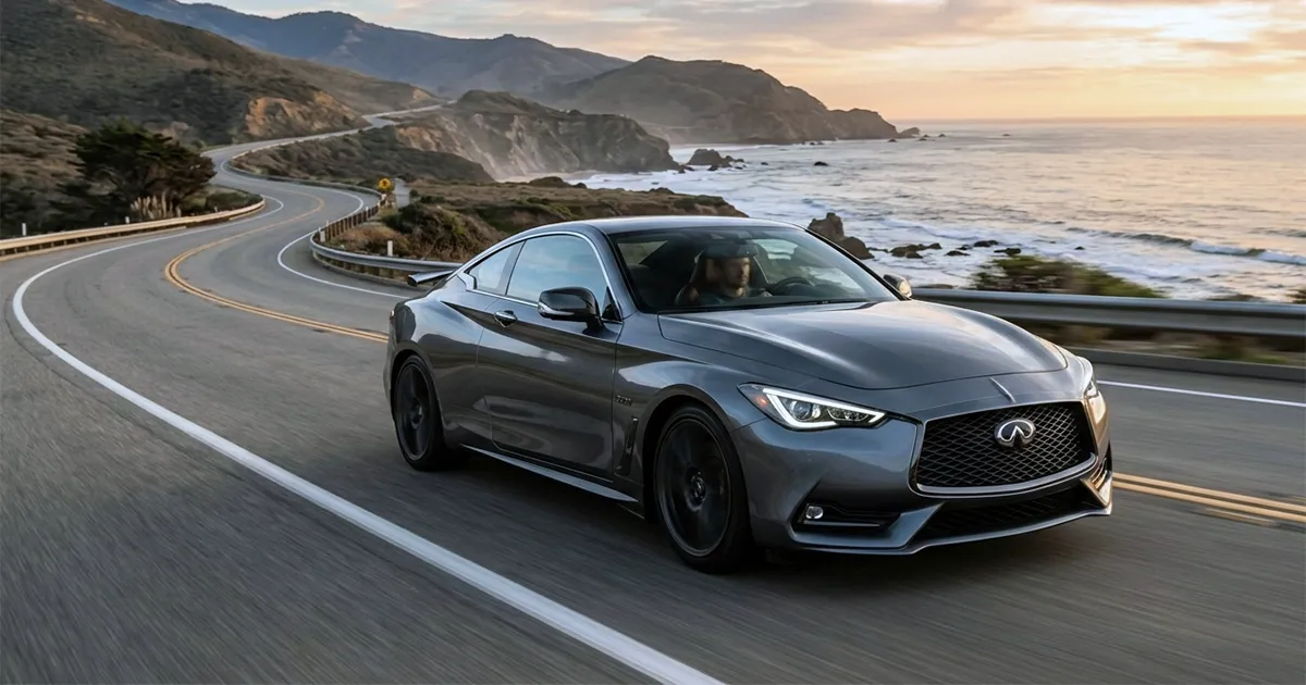 File a claim in the Infiniti TCPA Text Message Spam Class Action Settlement