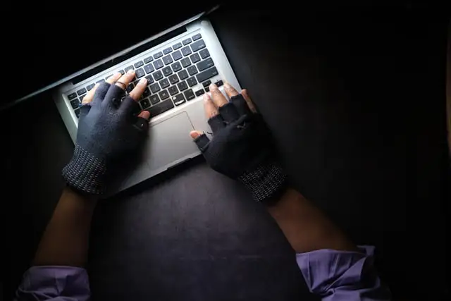 Inmediata health data breach class action settlement