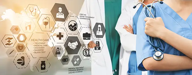 Builders Mutual Insurance Co. Data Breach - You May Be Entitled to Compensation