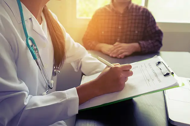 Data Breach Class Action Mass Tort Investigation