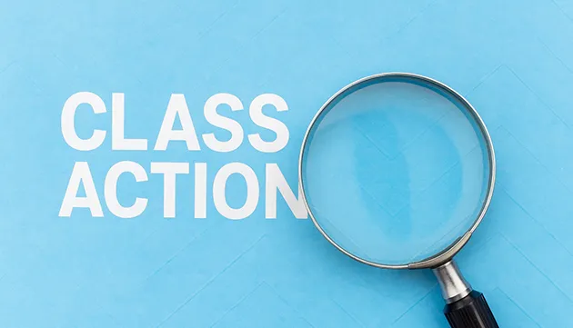 Asbestos Mesothelioma Lawsuit