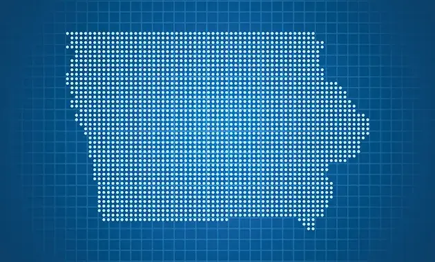 Data Breach Class Action and Mass Tort Investigation