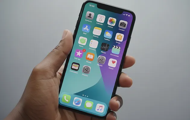 Smartphone Class Action Settlement