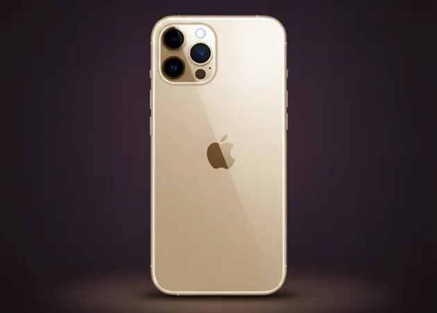 Apple Siri voice assistant privacy settlement payment reissuance