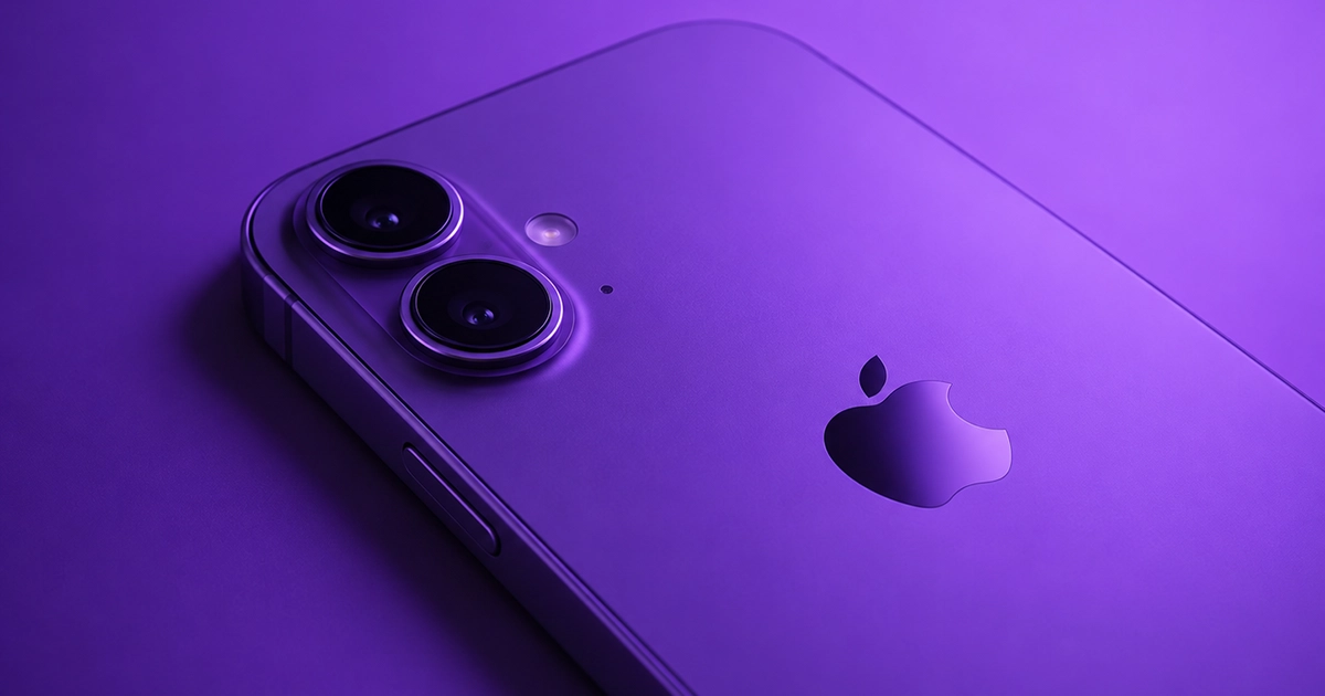 $250M Apple Intelligence Settlement — $25 to $95 per iPhone