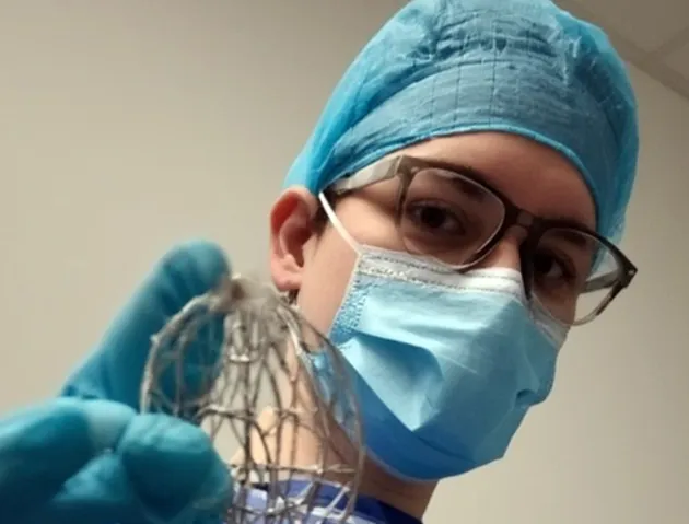 IVC Filter Lawsuits Update