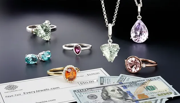 File a claim in this Open Class Action Settlement